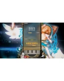 DJMAX RESPECT V - Deemo Pack DLC * STEAM RU