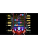 DJMAX RESPECT V - Cytus Pack DLC * STEAM RU