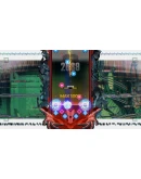 DJMAX RESPECT V - Cytus Pack DLC * STEAM RU