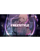 DJMAX RESPECT V - Cytus Pack DLC * STEAM RU