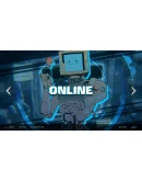 DJMAX RESPECT V - Cytus Pack DLC * STEAM RU