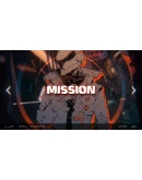 DJMAX RESPECT V - Cytus Pack DLC * STEAM RU