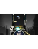 DJMAX RESPECT V - Lisrim Gear Pack DLC * STEAM RU