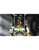 DJMAX RESPECT V - Lisrim Gear Pack DLC * STEAM RU