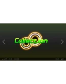 DJMAX RESPECT V - TECHNIKA PACK DLC * STEAM RU