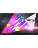 DJMAX RESPECT V - TECHNIKA 3 PACK DLC * STEAM RU
