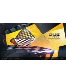 DJMAX RESPECT V - TECHNIKA 3 PACK DLC * STEAM RU