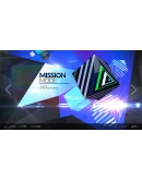 DJMAX RESPECT V - TECHNIKA 3 PACK DLC * STEAM RU