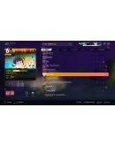 DJMAX RESPECT V - So Happy Gear Pack DLC * STEAM RU