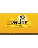 DJMAX RESPECT V - CHUNITHM PACK DLC * STEAM RU