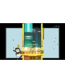 DJMAX RESPECT V - CHUNITHM PACK DLC * STEAM RU