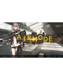 DJMAX RESPECT V - GIRLS' FRONTLINE PACK DLC