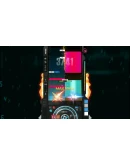 DJMAX RESPECT V - Portable 3 PACK DLC * STEAM RU