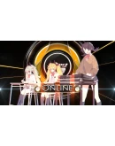 DJMAX RESPECT V - Portable 3 PACK DLC * STEAM RU