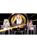 DJMAX RESPECT V - Portable 3 PACK DLC * STEAM RU