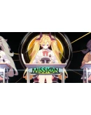 DJMAX RESPECT V - Portable 3 PACK DLC * STEAM RU