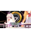 DJMAX RESPECT V - Portable 3 PACK DLC * STEAM RU