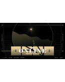 DJMAX RESPECT V - ESTIMATE PACK DLC * STEAM RU