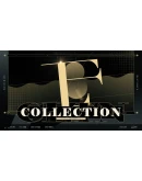 DJMAX RESPECT V - ESTIMATE PACK DLC * STEAM RU