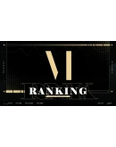 DJMAX RESPECT V - ESTIMATE PACK DLC * STEAM RU