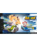 DJMAX RESPECT V - NEXON PACK DLC * STEAM RU