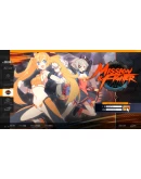 DJMAX RESPECT V - NEXON PACK DLC * STEAM RU