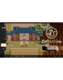 DJMAX RESPECT V - NEXON PACK DLC * STEAM RU