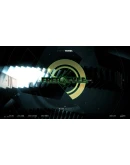 DJMAX RESPECT V - TECHNIKA TUNE &amp Q Pack DLC