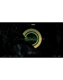 DJMAX RESPECT V - TECHNIKA TUNE &amp Q Pack DLC