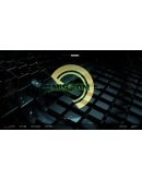 DJMAX RESPECT V - TECHNIKA TUNE &amp Q Pack DLC