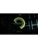 DJMAX RESPECT V - TECHNIKA TUNE &amp Q Pack DLC