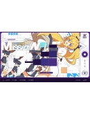 DJMAX RESPECT V - V EXTENSION III PACK DLC