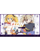 DJMAX RESPECT V - V EXTENSION III PACK DLC