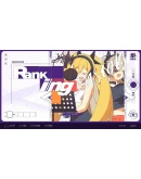 DJMAX RESPECT V - V EXTENSION III PACK DLC