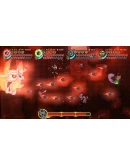 Conan Chop Chop * STEAM RU АВТО 0