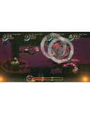 Conan Chop Chop * STEAM RU АВТО 0