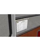 OMSI 2: Steam Edition * STEAM RU АВТО 0