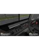 OMSI 2 Add-On Agora Bus-Familie Stadtbus Vol.1 DLC