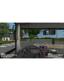 OMSI 2 Add-On Agora Bus-Familie Stadtbus Vol.1 DLC