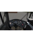 OMSI 2 Add-On MAN SL200 DLC * STEAM RU АВТО 0