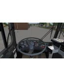 OMSI 2 Add-On MAN SL200 DLC * STEAM RU АВТО 0