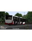 OMSI 2 Add-On C2-Stadtbus-Familie Vol. 1 DLC