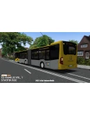 OMSI 2 Add-On C2-Stadtbus-Familie Vol. 1 DLC