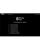 OMSI 2 Tools - Power Toolkit DLC * STEAM RU