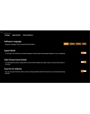 OMSI 2 Tools - Power Toolkit DLC * STEAM RU