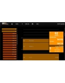 OMSI 2 Tools - Power Toolkit DLC * STEAM RU