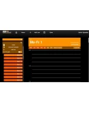 OMSI 2 Tools - Power Toolkit DLC * STEAM RU