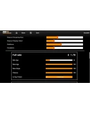 OMSI 2 Tools - Power Toolkit DLC * STEAM RU