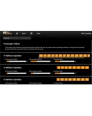 OMSI 2 Tools - Power Toolkit DLC * STEAM RU