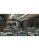 OMSI 2 Add-on IVECO Bus-Familie Urbanway DLC